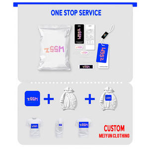 Conjunto Deportivo de Invierno Completo, Sudadera con Capucha y Pantalones de Felpa de Algodón, Ropa Deportiva para Hombre con Logotipo Personalizado, Venta al Por Mayor - Product Image 5