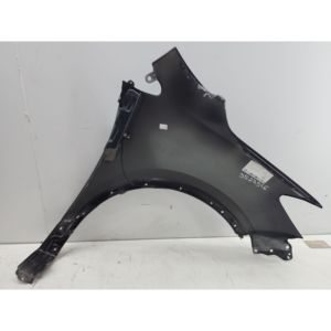 Parafango Anteriore Sinistro SX OPEL Mokka 1a Serie 42372137 (12>) - Product Image 6