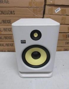 Monitor de Estudio de Campo Cercano Activo KRK-ROKIT'' 8 G4 de 8″ de Alta Calidad con Garantía, Nuevo - Product Image 2