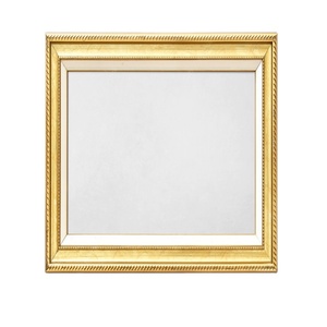 Acacia Wood Photo <b>Frame</b> Wall Picture Set Black Wooden Photo <b>Frame</b> Table Photo Wall for Hot Sale Product for Hotels Restaurants - Product Image 1