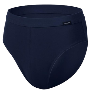 Calzoncillos y Bóxers para hombre de nuevo diseño de calidad superior para hombre, Calzoncillos Bóxer básicos de Modal clásico personalizados para hombre, tamaño de EE. UU., venta al por mayor, ODM - Product Image 1