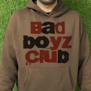 Sudaderas con Capucha Personalizadas, Resistentes al Viento, Ecológicas, con Cierre, 100% Algodón, para Hombre, Tallas Grandes, Invierno, Digitales - Product Image 6