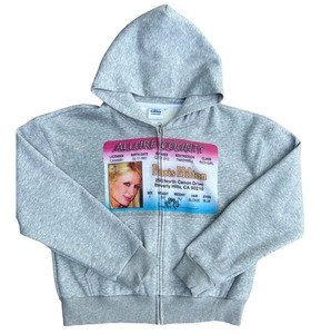 Custom Heavy weight Distressed <b>Zip</b> up pullover hood Vintage Graphic Oversized Streetwear <b>Full</b> <b>Zip</b> Men's Hoodies <b>Sweatshirts</b> - Product Image 5