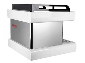 รีบด่วนก่อนที่สินค้าจะหมด! - ของแท้ Astoo rias Pratic Avant Xtra SAE 1 Group - Product Image 3