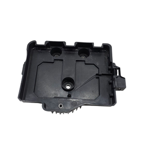 กล่องใส่แบตเตอรี่ SMART ForTwo Cabrio (W453) A4535400040 เบนซิน 900 (15>) - Product Image 1