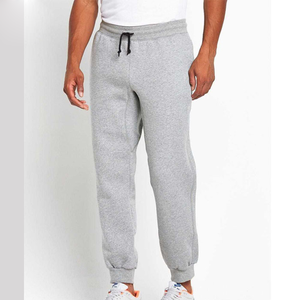 Pantalones Deportivos con Parches Personalizados, Estilo Casual Urbano, Joggers en Oferta, Pantalones Jogger Ligeros para Hombre, Cintura Alta, Algodón, Corte Acampanado - Product Image 2