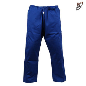 Uniforme de judo sur mesure, 100% coton, design personnalisé, haute qualité, meilleur design, vêtements d'entraînement imprimés sur mesure - Product Image 6