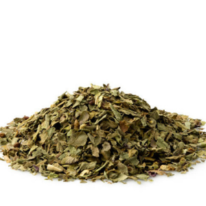 Graines de basilic naturelles, graines noires pures pour les boissons, les desserts, l'industrie des boissons, vente en gros, export, emballage en vrac - Product Image 3