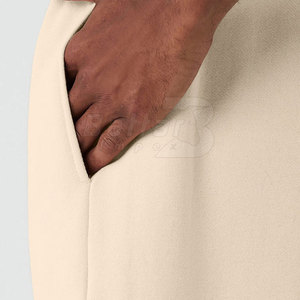 Pantalones de hombre de alta calidad Pantalones de hombre superventas Ropa informal Pantalones de hombre de Venta caliente para venta en línea - Product Image 6