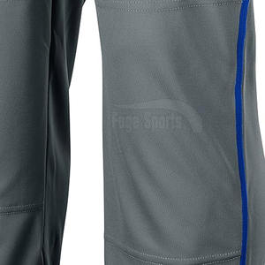 Pantalón de béisbol Recién llegado Pantalones de béisbol y softball hechos a medida de alta calidad Pantalón deportivo - Product Image 4