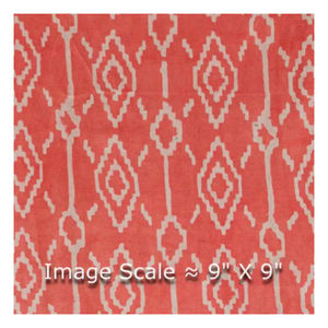 Se trata de un producto electrónico de alta calidad, material de alta calidad, 100% C - Product Image 4