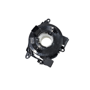SPIRAL CONTACT VOLKSWAGEN Up 1st Series 6RA959653 (11>) - Product Image 2