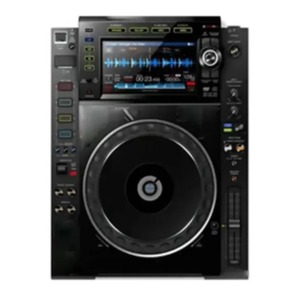 ตัวควบคุม DDJ-FLX10 4ช่องของแท้ใหม่สำหรับ REK ordbox & serato DJ Pro - Product Image 1