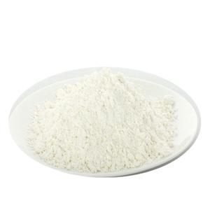 Polvo de musgo marino irlandés de calidad alimentaria-Polvo de musgo irlandés-Polvo de musgo marino (Shyn Tran) - Product Image 4