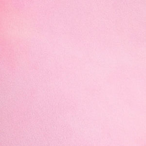 Leggings de sport pour femmes, imprimés léopard, taille haute, pour l'escalade en plein air, imprimés numériques - Product Image 5