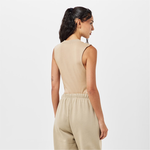 Chemise formelle pour femmes, chemisier de bureau, haut à ourlet haut-bas, chemisier tendance pour femmes, chemisier à manches bouffantes, haut classique - Product Image 2