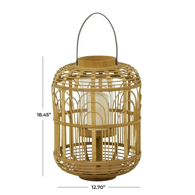 ธรรมชาติ