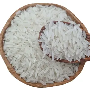 Hom Mali Premium Rice | Thai Homali | Whatsapp: +84.865.381.935