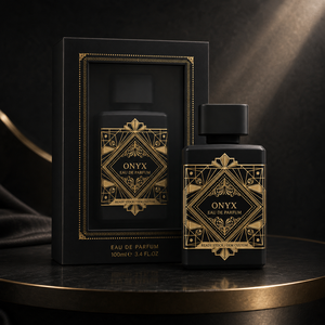 Parfum le plus vendu <span class=keywords><strong>Lattafa</strong></span> Perfumes Bade'e AlOud Amethyst, parfum floral liquide en gros pour le commerce extérieur, idéal comme cadeau - Product Image 3