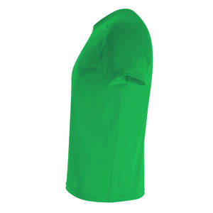 เสื้อยืดผู้ใหญ่ M7221909-4234ฤดูร้อนและชายหาด - Product Image 3