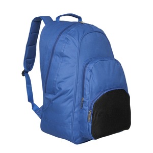 Offres Spéciales grande capacité 17 pouces sac à dos pour ordinateur portable étanche sac à dos d'affaires de Style suisse pour hommes femmes Polyester pour l'école - Product Image 5