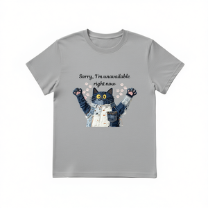 T-Shirt Unisex 100% Cotone Stile Casual con Stampa Personalizzata, Taglia 2XL, Modello Roses, Peso 210GSM, Fornitura ODM - Product Image 2
