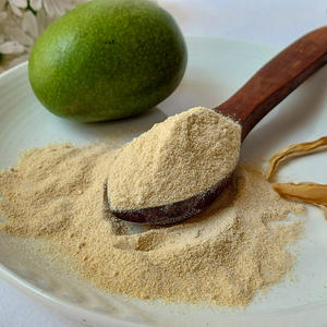 ผงมะม่วงบริสุทธิ์จากโรงงาน - Product Image 2