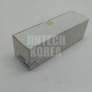 2077) [Hộp Mới] DCN1-4C 100% sản phẩm mới chính hãng - Product Image 1