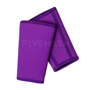 Rodilleras de Doble Capa de Alto Rendimiento para Fitness, Levantamiento de Pesas, Correr y Entrenamiento - Product Image 2