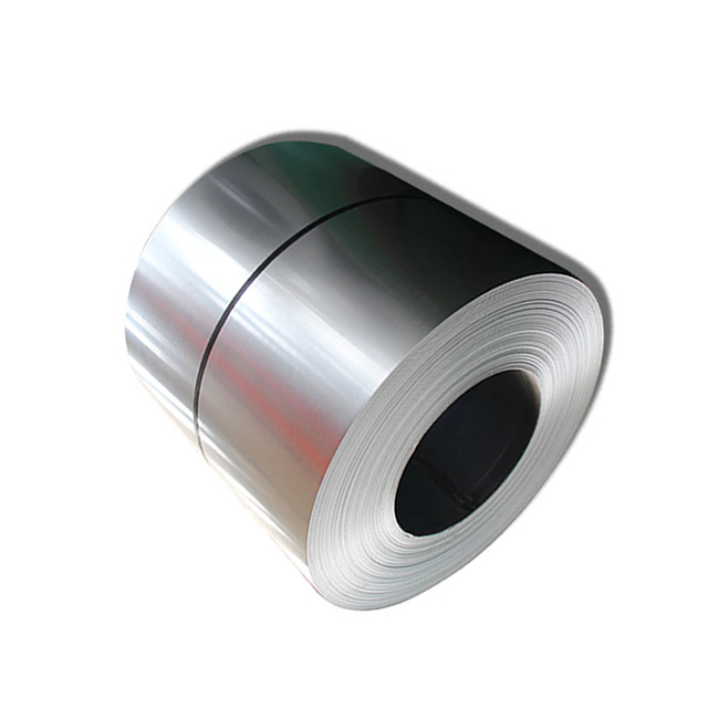 0.7-1.5mm Hot Dipped Galvanized Steel Coils 1150-1250mm Width Z40-Z80 GI Sheet JIS G3302 SGCC for Roll Forming