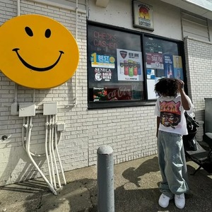 100% coton Heavyweight Boxy Fit T-shirt court pour hommes Logo DTG personnalisé imprimé Slim Fit Design vierge - Product Image 5