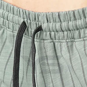 Custom Color Men Jogging <b>Trouser</b> Made in Pakistan Cotton <b>Fleece</b> Men Jogging <b>Trouser</b> - Product Image 4