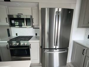 Nouveau 2026 Keystone M-o-n-t-a-n-a H-i-g-h C-o-u-n-t-r-y 373RD - Product Image 3