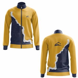 Échauffements personnalisés de basket-ball avec votre logo et votre design - Product Image 5