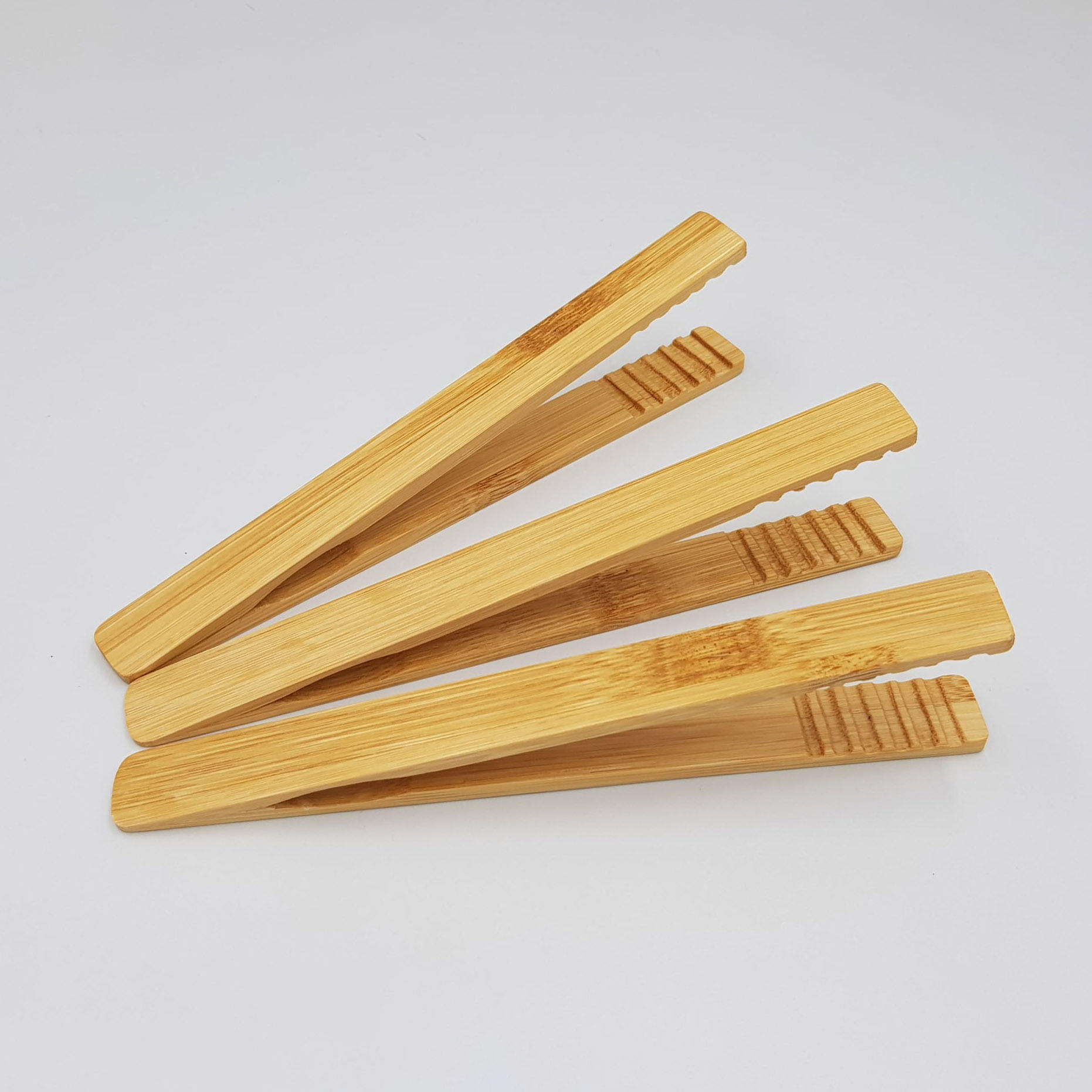 ธรรมชาติ