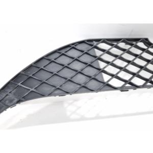 Griglia Paraurti per Mercedes Classe A (W176) A1768850022 (12>18) - Product Image 6