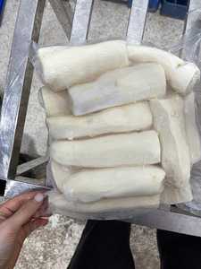 มันสำปะหลังแช่แข็งจากเวียดนามสำหรับใช้ในอุตสาหกรรมและส่งออกรสสดใหม่ - Product Image 6