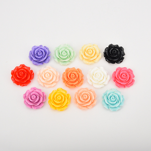 3個セット アルミ合金製 赤いバラ型 バットプラグ 花型 アナルセックストイ BDSM メタル製 アナルプラグ 女性用 アナルプレイ 大人向け ゲイ向けおもちゃ - Product Image 4