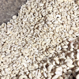 ผู้ผลิตเม็ดมะม่วงหิมพานต์จากเวียดนาม160 180 240โรงงานผลิตเม็ดมะม่วงหิมพานต์ส่งออกไปยังสหภาพยุโรปตะวันออกกลาง - Product Image 1