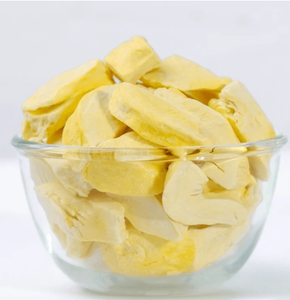 MEJOR PRECIO CALIDAD PREMIUM DURIAN SECO DE VIETNAM LISTO PARA EXPORTAR A GRANEL MEJOR PRECIO DEL MERCADO - Product Image 4