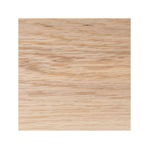 Bois de chêne blanc de haute qualité, solide, durable et parfait pour les armoires et les meubles sur mesure - Product Image 6