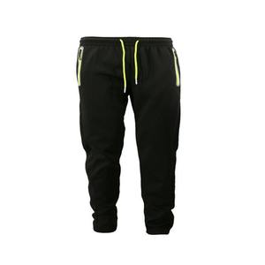 Conjunto de chándal de gimnasio de Algodón 100% con logotipo personalizado, ropa de invierno estampada transpirable, sudaderas de talla grande para hombre, capucha Extragrande - Product Image 4