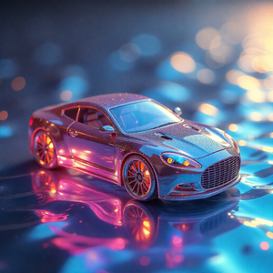 High Quality Custom CNC Machined Stainless Steel Auto Aerospace <b>Industrial</b> Metal Parts Custom Fabrication Assembly <b>Manufacturer</b> - Product Image 3