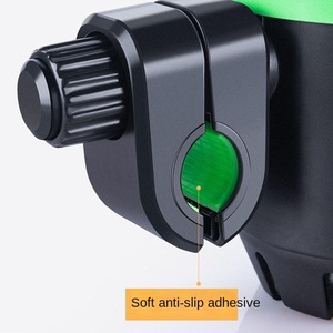 Portavasos <span class=keywords><strong>Universal</strong></span> para Cochecito de Bebé, Portavasos para Biberones, Bebidas y Café con Soporte para Teléfono Móvil - Product Image 4