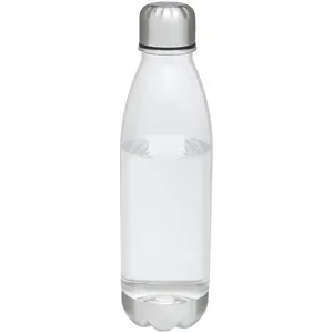 Borraccia Sportiva Personalizzata Cove da 685ml per Merchandising - Product Image 1