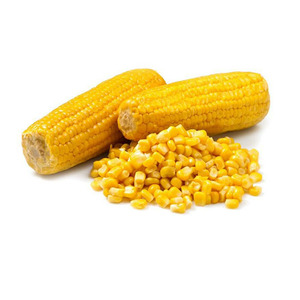 Maíz amarillo orgánico de alta calidad a precio barato, maíz dulce congelado IQF sin OMG, alimentación animal fresca seca, suministro a granel al por mayor - Product Image 6