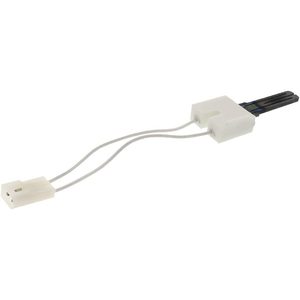 Encendedor de Gas para Secadora D510184P, Pieza de Repuesto Manual de Plástico para Secadoras Eléctricas y de Gas - Product Image 3