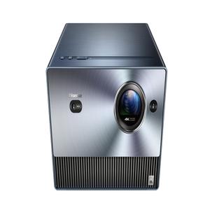 Nuevo Proyector Láser Portátil Mini C1 4K UHD con Triple Color RGB, hasta 300 - Product Image 2