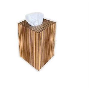 Antique Shape Metal <b>Tissue</b> Paper <b>Box</b> Tableware Customized Size <b>Tissue</b> <b>Box</b> for Hotel Restaurant Table <b>Tissue</b> <b>Holder</b> - Product Image 5