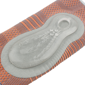 Manchons de coude pour soulever la prévention des blessures entraînement fitness manchons de coude à haute durabilité - Product Image 6